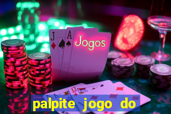 palpite jogo do porto hoje